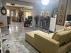 listing thumbnail image 20