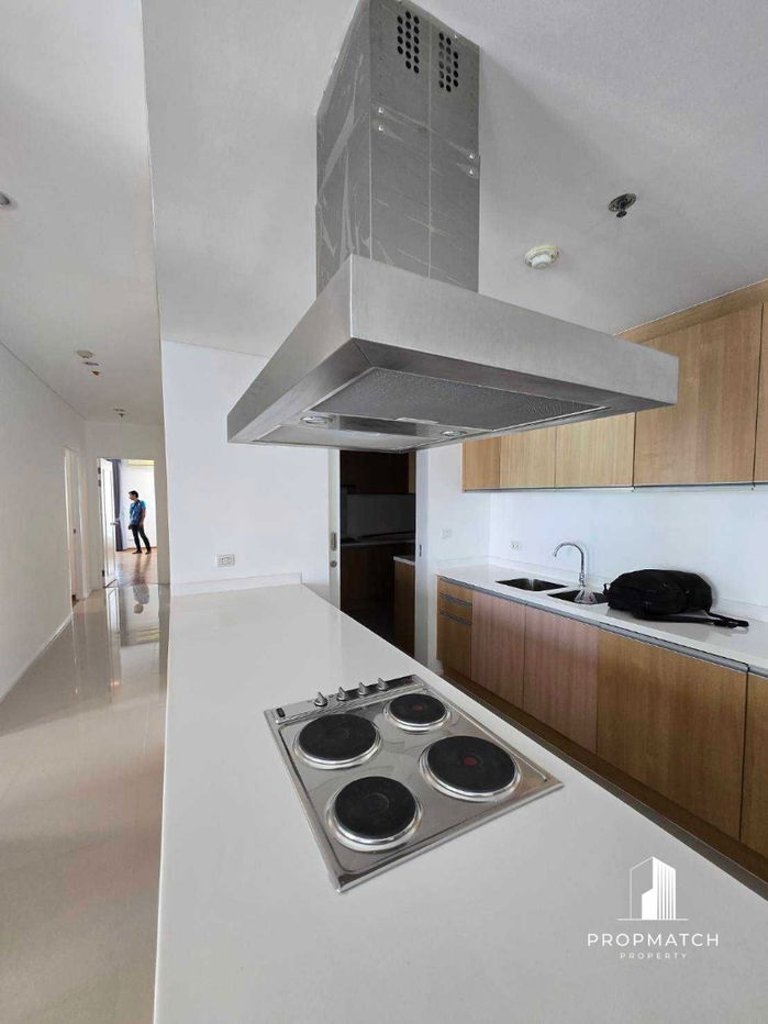 รูป ✨Flash Deal ✨ Villa Asoke ( 4Bed 6Bath 312 SQM.) แต่งครบพร้อมอยู่ !! เพียง 190,000 บาทต่อเดือน Tel.0981315848 @propmatch - รูปที่ 4/10