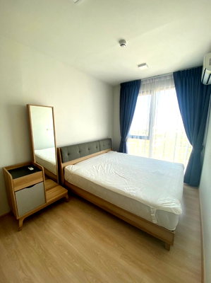 Condos for rent : Unio H Tiwanon Unio H Tiwanon Unio H Tiwanon