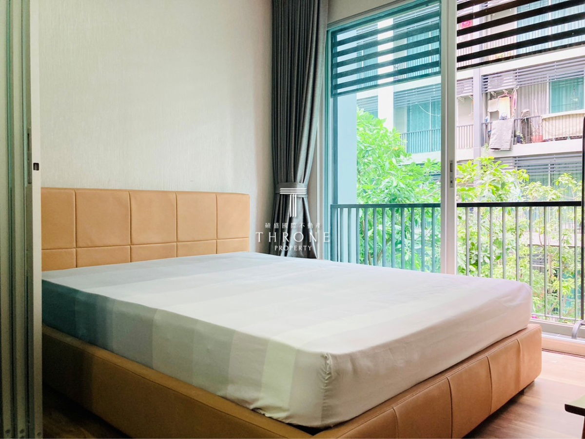 รูป เอ สเปซ มี สุขุมวิท 77 🌟PN-00005231🌟 - รูปที่ 4/10
