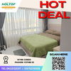 listing thumbnail image 0