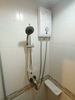 listing thumbnail image 11