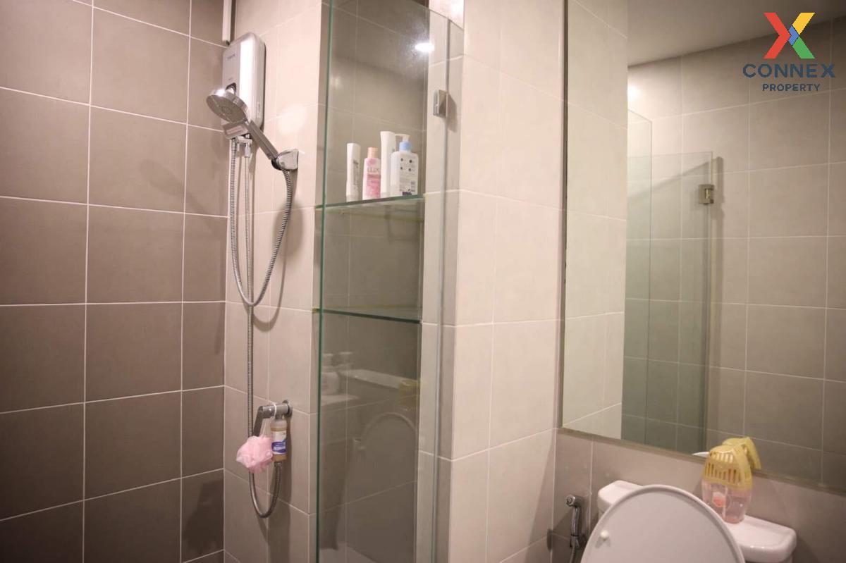 picture For Rent Condo , Ideo O2 , BTS-Bang Na , Bang Na , Bang Na , Bangkok , CX-129553 ✅ Live chat with us ADD LINE @connexproperty ✅  - 9/10