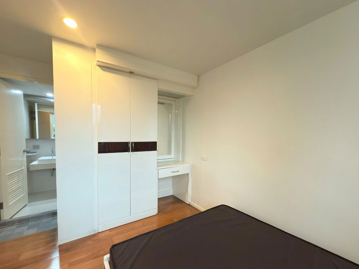 picture #R6050 🎉 010968 Condo for rent  Focus on Sala Daeng - 8/16