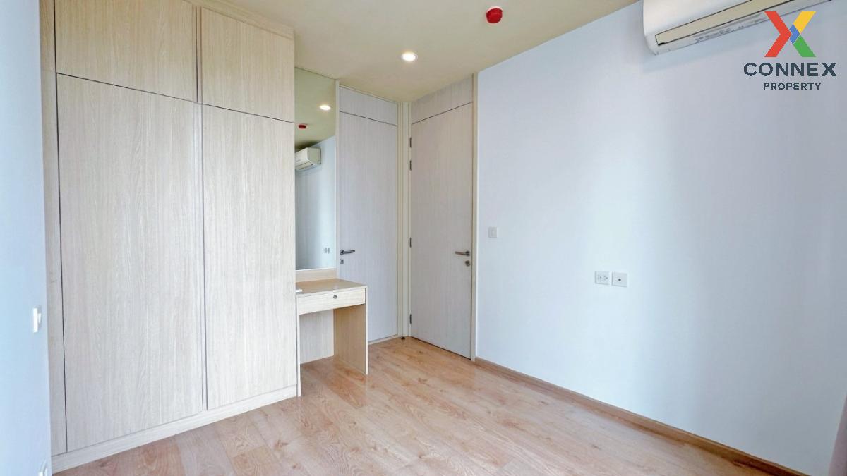 picture 🔥🔥🔥 For Rent Condo , Noble Recole , BTS-Asok , Khlong Toei Nuea , Watthana , Bangkok , CX-129857 ✅ Live chat with us ADD LINE @connexproperty ✅ 🔥🔥🔥 - 10/12