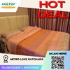 listing thumbnail image 0