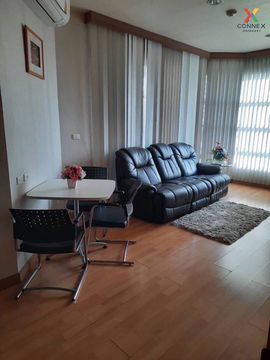 🔥🔥🔥 FOR RENT condo , Citi Smart Sukhumvit 18 , Duplex , nice view , BTS-Asok , Khlong Toei , Khlong Toei , Bangkok , CX-01827 ✅ Live chat with us ADD LINE @connexproperty ✅ 🔥🔥🔥