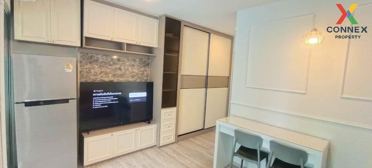 picture For Rent Condo , Regent Home Bangna (New Project) , Bang Na , Bang Na , Bangkok , CX-129723 ✅ Live chat with us ADD LINE @connexproperty ✅  - 2/7
