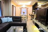 listing thumbnail image 5