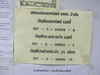 listing thumbnail image 47