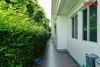 listing thumbnail image 38