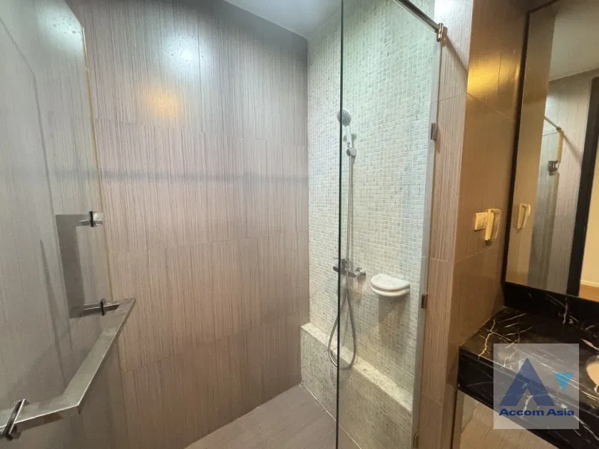 รูป 🔼🔽 AccomA 📩 Low-rise condo for SALE 2 Bedrooms, near BTS Thong Lo (AA31972) - รูปที่ 14/17