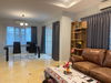 listing thumbnail image 24