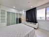 listing thumbnail image 26