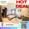 listing thumbnail image 0