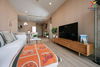 listing thumbnail image 3