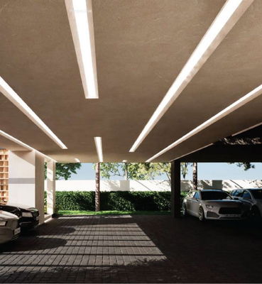 รูป The Celine Bangchan Station - รูปที่ 3/9