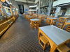 listing thumbnail image 15