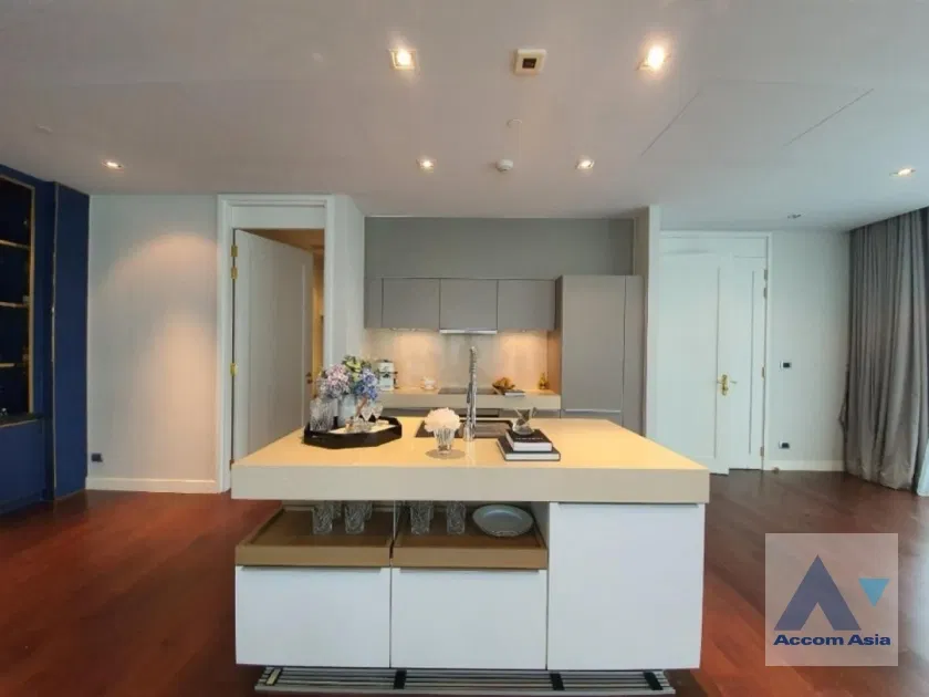 picture 🔼🔽 AccomA 📩  2 BR Condominium @MARQUE Sukhumvit (AA44529) - 6/19