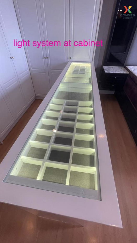 picture 🔥🔥🔥 For Rent Condo , Supalai Wellington , MRT-Thailand Cultural Centre , Huai Khwang , Huai Khwang , Bangkok , CX-129664 ✅ Live chat with us ADD LINE @connexproperty ✅ 🔥🔥🔥 - 12/12