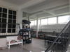 listing thumbnail image 29