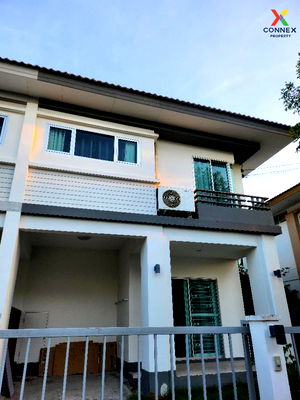 Houses for sale Samut Prakarn : For Sale House , Atoll Maldives Beach Namdaeng-Bang Phli , Bang Phli Yai , Bang Phli , Samut Prakarn , CX-129349 ✅ Live chat with us ADD LINE @connexproperty ✅ 