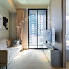 listing thumbnail image 7
