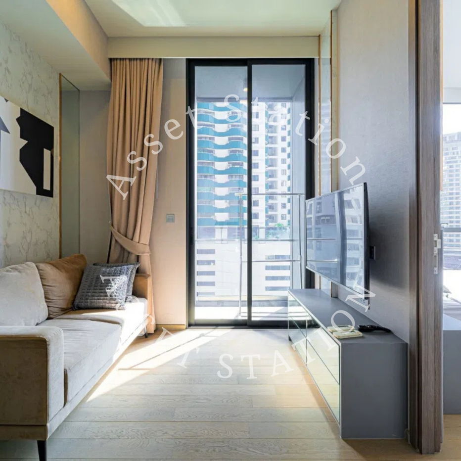 picture Celes Asoke 🔑 Rare Unit Worth Owning  - 8/13