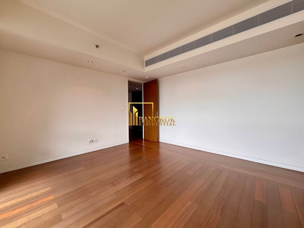 picture The Pano | Riverfront 3 Bedroom Triplex Condo For Sale - BR9436CD - 29/62