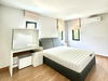 listing thumbnail image 25