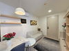 listing thumbnail image 23
