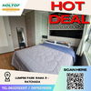 listing thumbnail image 0
