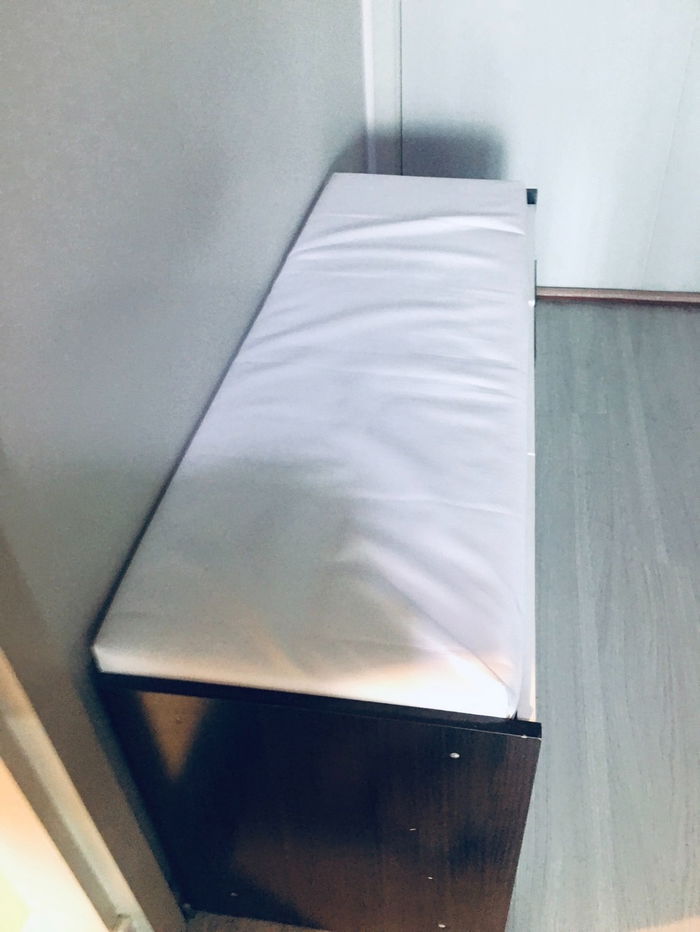 picture 🔥For Rent!!🔥life ladprao🔥15k🔥080-998-2456 : primpraw🌷 - 7/7