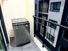 listing thumbnail image 18