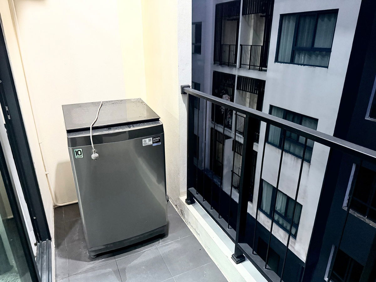 picture Sale by owner‼️ The City condo Hatyai - 19/22