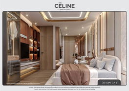 รูป The Celine Bangchan Station - รูปที่ 5/9