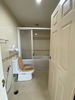 listing thumbnail image 25