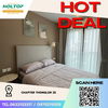 listing thumbnail image 0