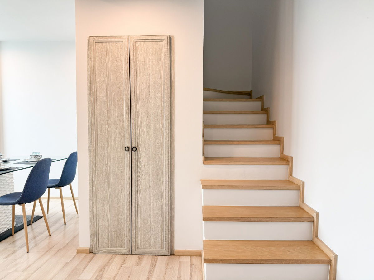 รูป [ภูเก็ต] ห้องใหญ่ Duplex แบบ 2 ชั้น The Base Height ได้ Yield สบายๆ - รูปที่ 7/17