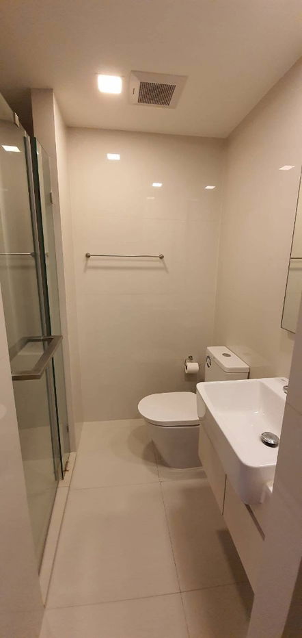 picture #R6049 🎉 010968 Condo for rent  Centric Ratchayothin  - 7/12