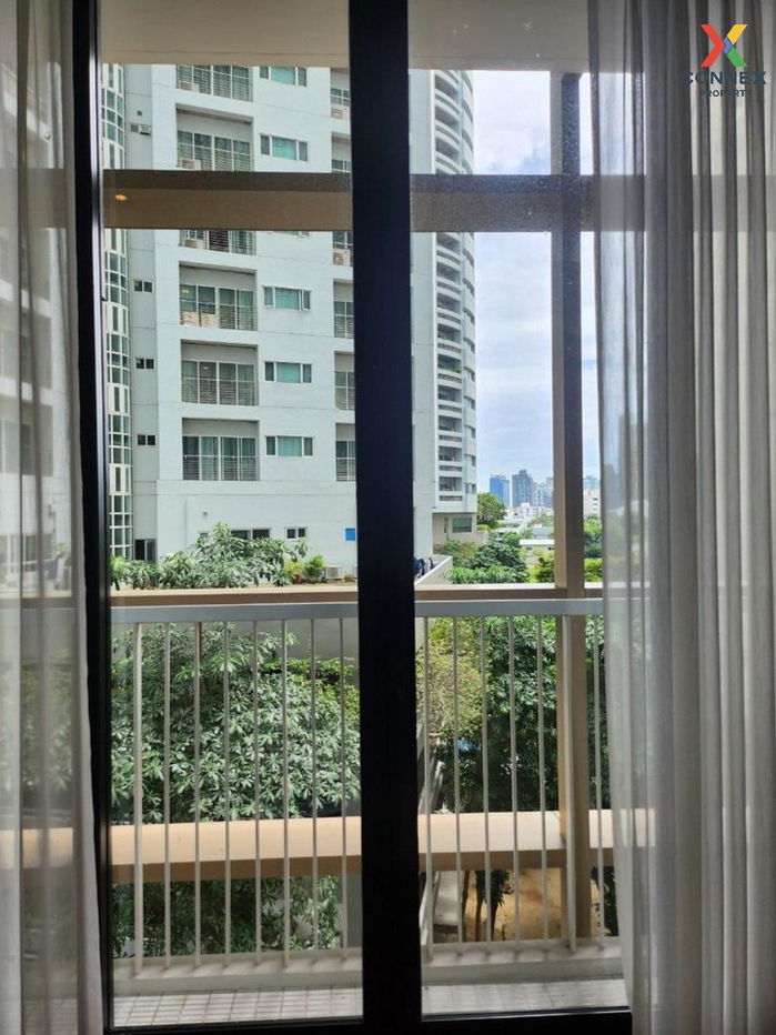 picture 🔥🔥🔥 For Rent Condo , Park Origin Phrom Phong , BTS-Phrom Phong , Khlong Tan , Khlong Toei , Bangkok , CX-110967 ✅ Live chat with us ADD LINE @connexproperty ✅ 🔥🔥🔥 - 4/4