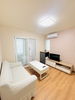 listing thumbnail image 3