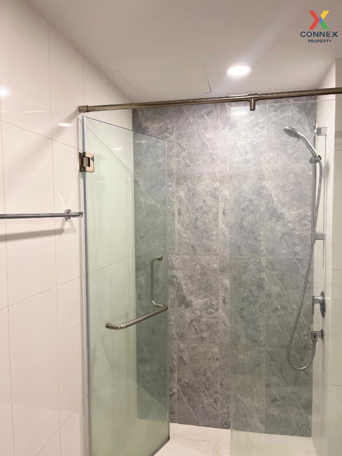 picture For Rent Condo , Supalai Prime Rama 9 , Bang Kapi , Huai Khwang , Bangkok , CX-109701 ✅ Live chat with us ADD LINE @connexproperty ✅  - 6/6