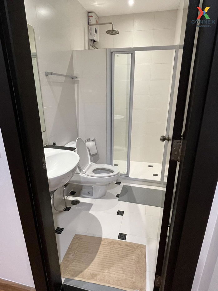 picture For Rent Condo , Citi Smart Sukhumvit 18 , BTS-Asok , Khlong Toei , Khlong Toei , Bangkok , CX-123765 ✅ Live chat with us ADD LINE @connexproperty ✅  - 9/9