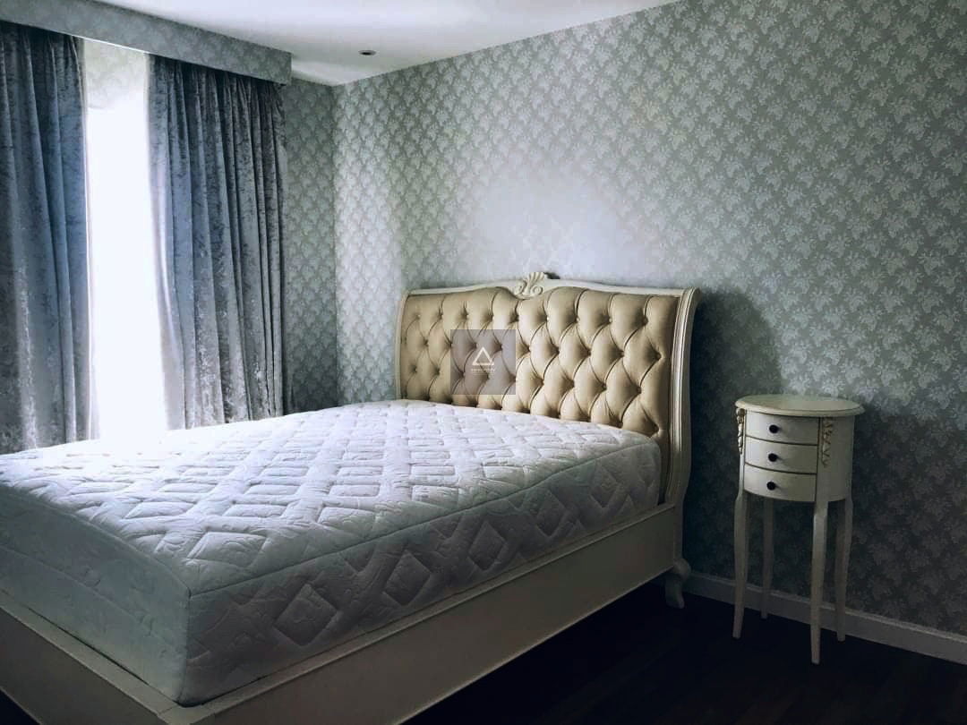 picture For rent Belle Rama 9 Ready to move in - 9/14