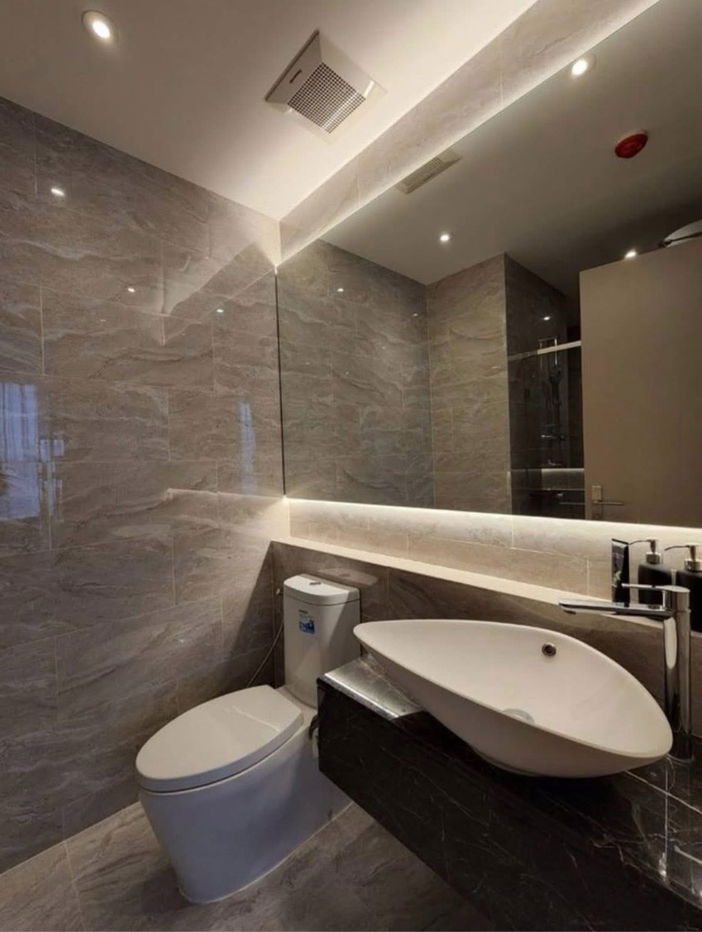 picture #Z2190💥310868🔥 Condo for rent: ASHTON Asoke - Rama 9 - 10/15