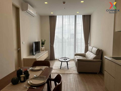 🔥🔥🔥 For Rent Condo , NOBLE STATE 39 , BTS-Phrom Phong , Khlong Tan Nuea , Watthana , Bangkok , CX-130069 ✅ Live chat with us ADD LINE @connexproperty ✅ 🔥🔥🔥