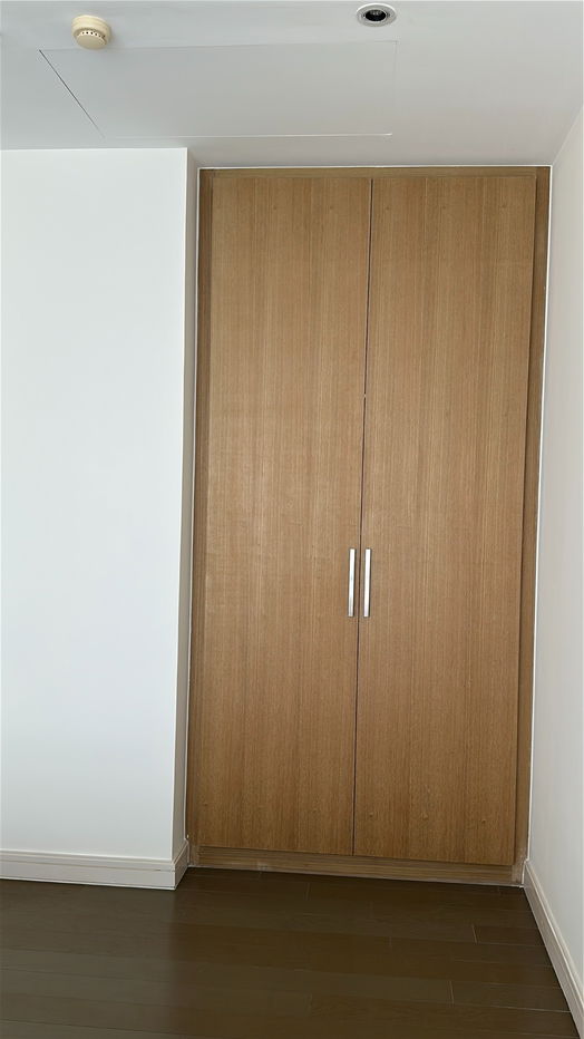 picture For Rent Magnolias Ratchadamri Boulevard City View - 12/21
