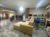listing thumbnail image 21
