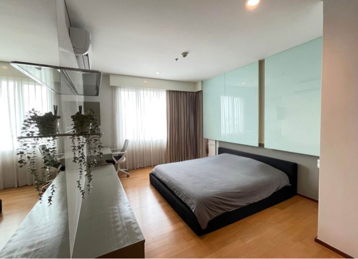 picture #Z2178💥300868🔥 Condo for rent: Villa Sathon Condominium - 2/10